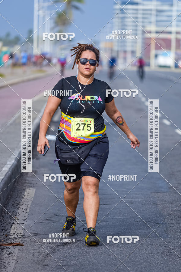 Buy your photos of the eventAURORA RUNNING on Fotop