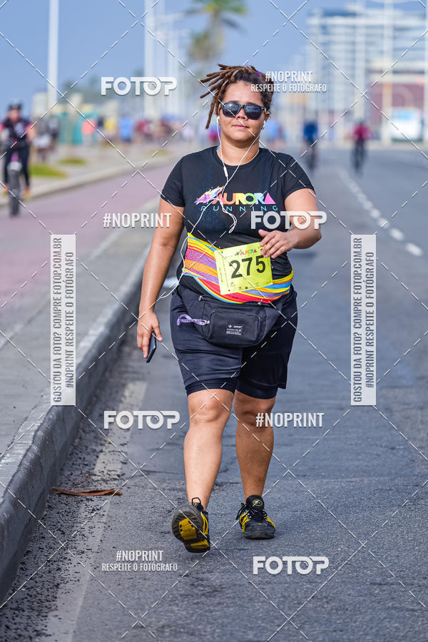 Buy your photos of the eventAURORA RUNNING on Fotop
