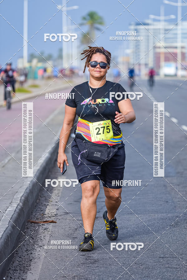 Buy your photos of the eventAURORA RUNNING on Fotop