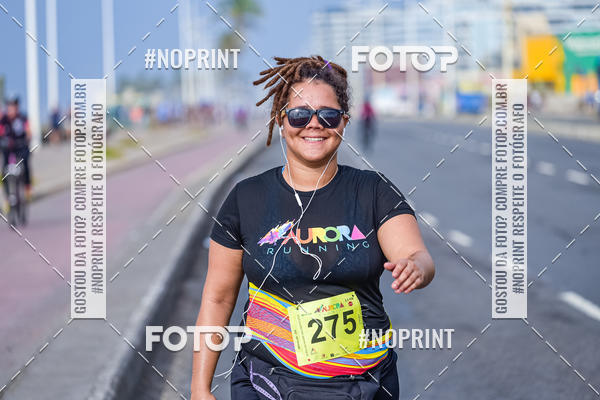 Buy your photos of the eventAURORA RUNNING on Fotop