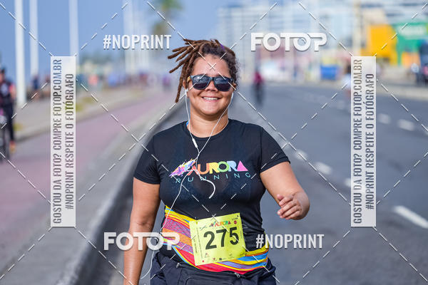Buy your photos of the eventAURORA RUNNING on Fotop