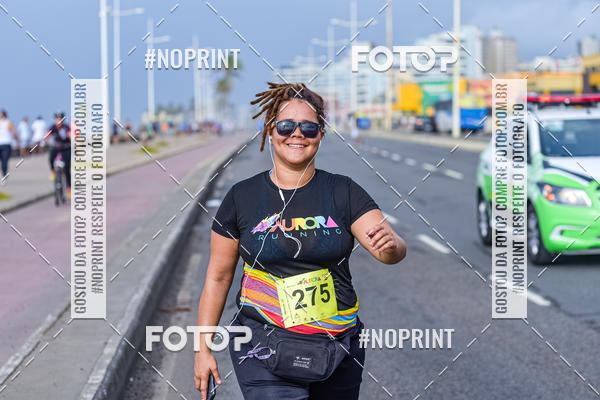 Buy your photos of the eventAURORA RUNNING on Fotop
