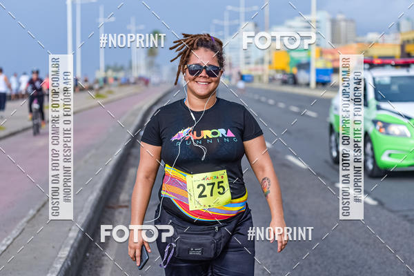 Buy your photos of the eventAURORA RUNNING on Fotop