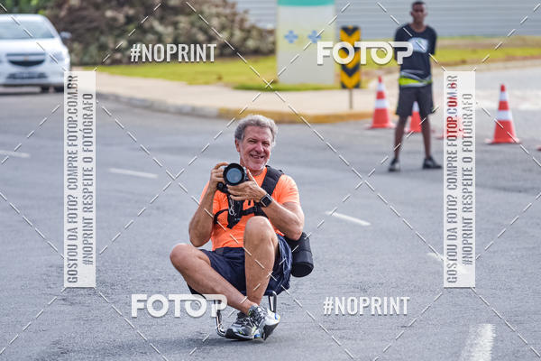 Buy your photos of the eventAURORA RUNNING on Fotop