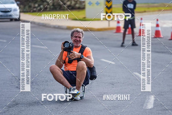 Buy your photos of the eventAURORA RUNNING on Fotop