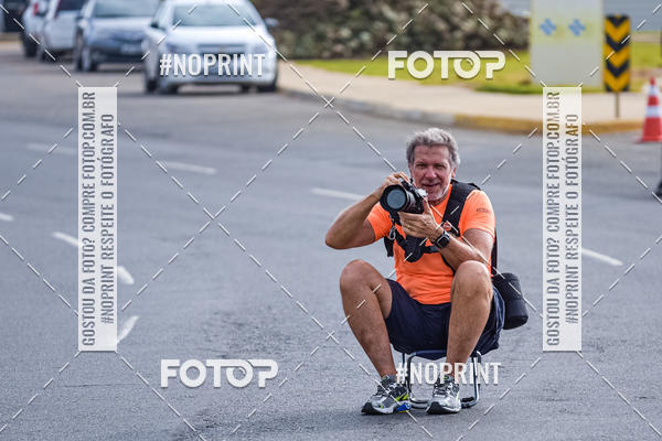 Buy your photos of the eventAURORA RUNNING on Fotop