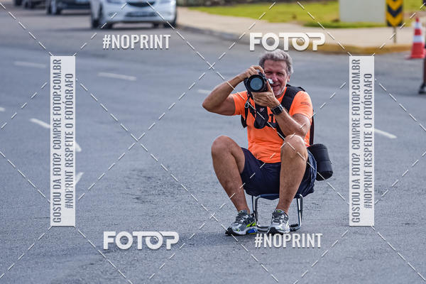 Buy your photos of the eventAURORA RUNNING on Fotop