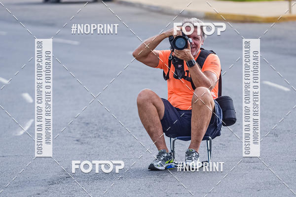 Buy your photos of the eventAURORA RUNNING on Fotop