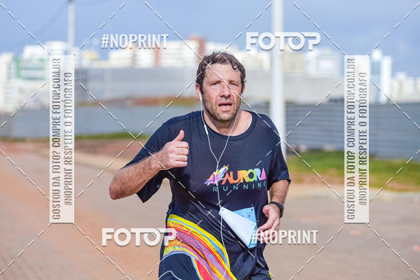 Buy your photos of the eventAURORA RUNNING on Fotop