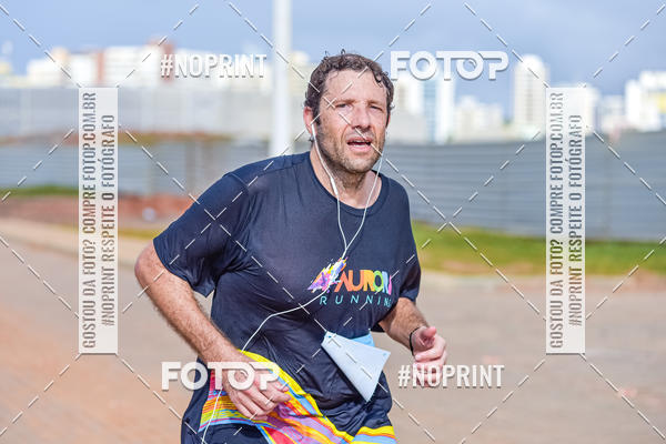 Buy your photos of the eventAURORA RUNNING on Fotop