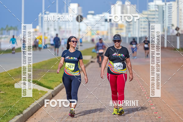 Buy your photos of the eventAURORA RUNNING on Fotop