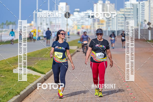 Buy your photos of the eventAURORA RUNNING on Fotop
