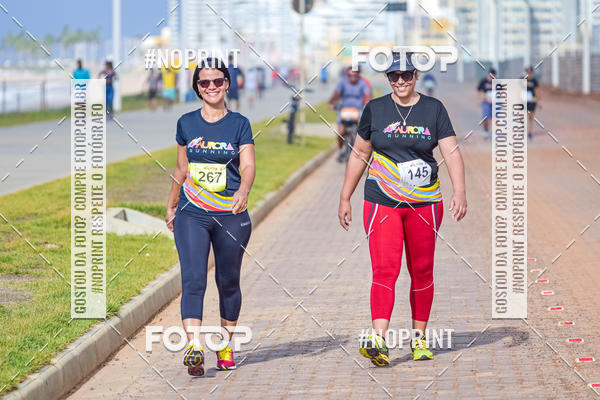 Buy your photos of the eventAURORA RUNNING on Fotop