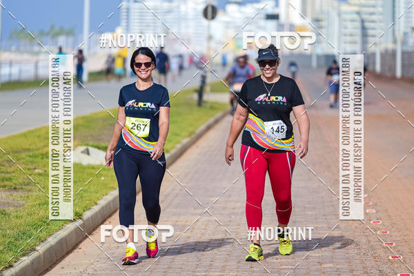 Buy your photos of the eventAURORA RUNNING on Fotop