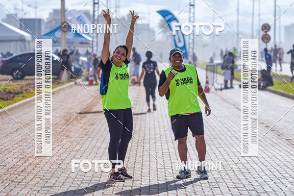 Buy your photos of the eventAURORA RUNNING on Fotop