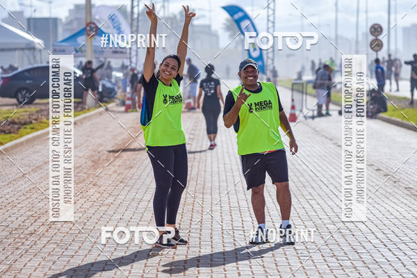 Buy your photos of the eventAURORA RUNNING on Fotop