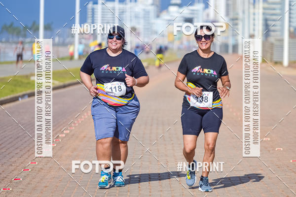 Buy your photos of the eventAURORA RUNNING on Fotop