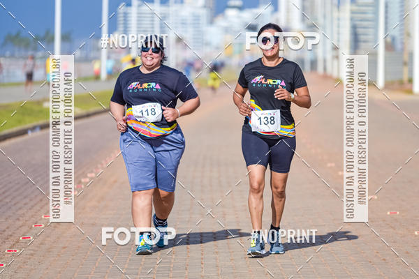 Buy your photos of the eventAURORA RUNNING on Fotop