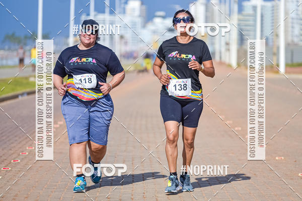 Buy your photos of the eventAURORA RUNNING on Fotop