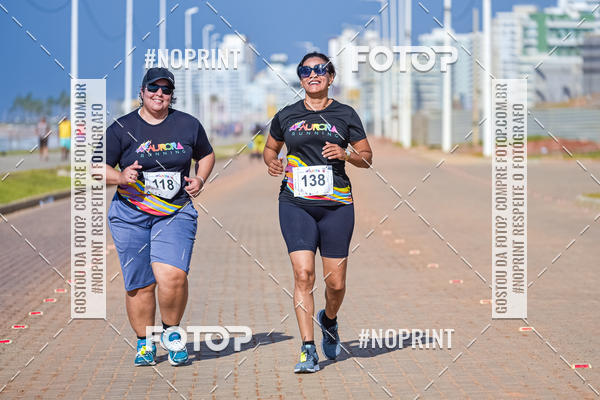 Buy your photos of the eventAURORA RUNNING on Fotop