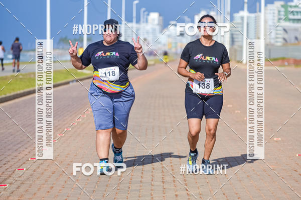 Buy your photos of the eventAURORA RUNNING on Fotop