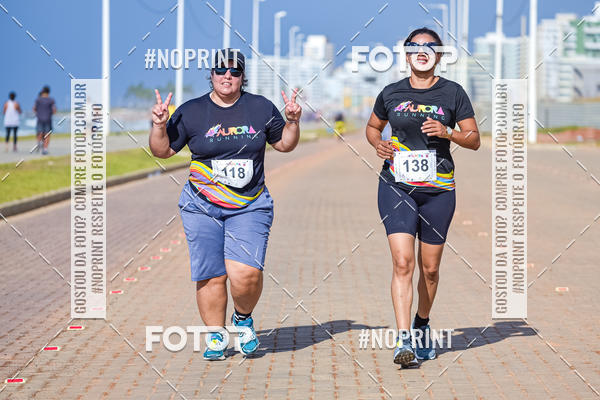 Buy your photos of the eventAURORA RUNNING on Fotop