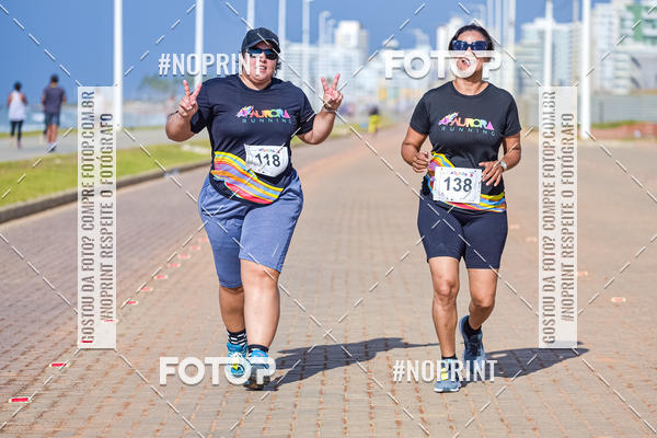 Buy your photos of the eventAURORA RUNNING on Fotop