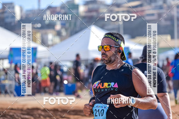 Buy your photos of the eventAURORA RUNNING on Fotop