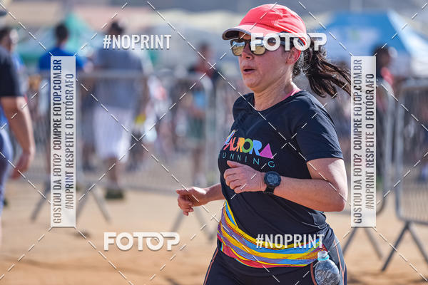 Buy your photos of the eventAURORA RUNNING on Fotop