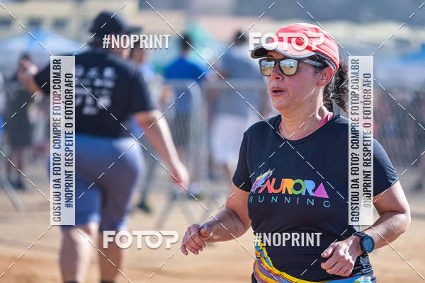Buy your photos of the eventAURORA RUNNING on Fotop