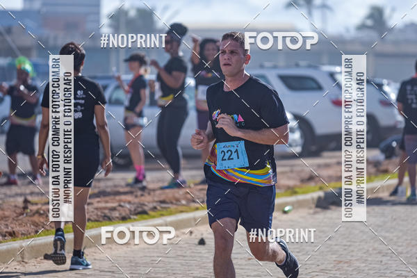 Buy your photos of the eventAURORA RUNNING on Fotop