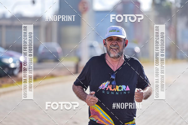 Buy your photos of the eventAURORA RUNNING on Fotop