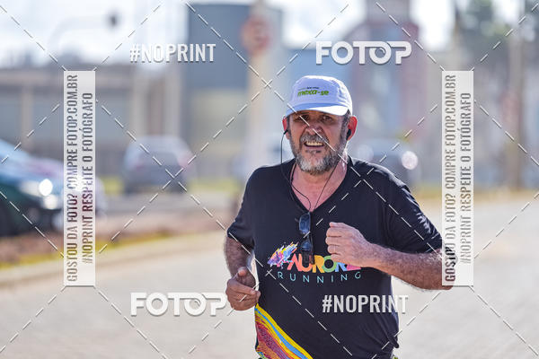 Buy your photos of the eventAURORA RUNNING on Fotop