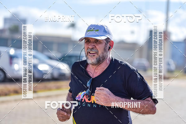 Buy your photos of the eventAURORA RUNNING on Fotop
