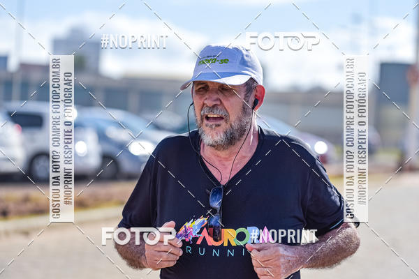 Buy your photos of the eventAURORA RUNNING on Fotop