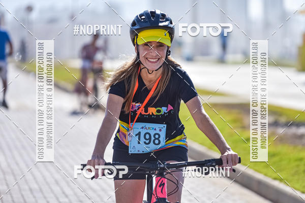 Buy your photos of the eventAURORA RUNNING on Fotop