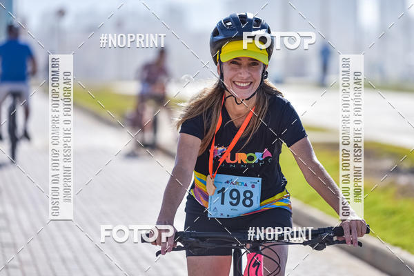 Buy your photos of the eventAURORA RUNNING on Fotop