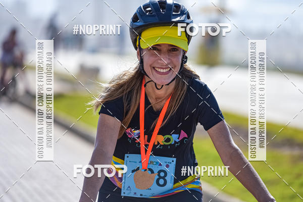 Buy your photos of the eventAURORA RUNNING on Fotop