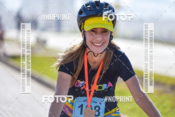 Buy your photos of the eventAURORA RUNNING on Fotop