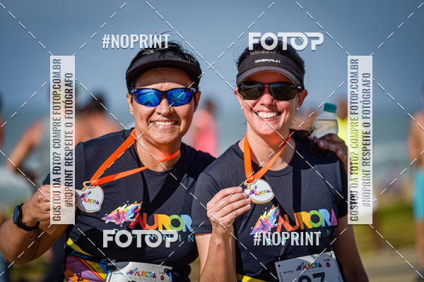 Buy your photos of the eventAURORA RUNNING on Fotop