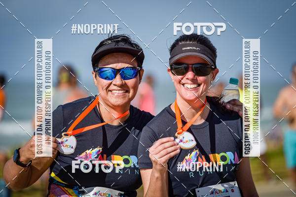 Buy your photos of the eventAURORA RUNNING on Fotop