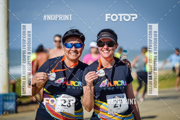 Buy your photos of the eventAURORA RUNNING on Fotop