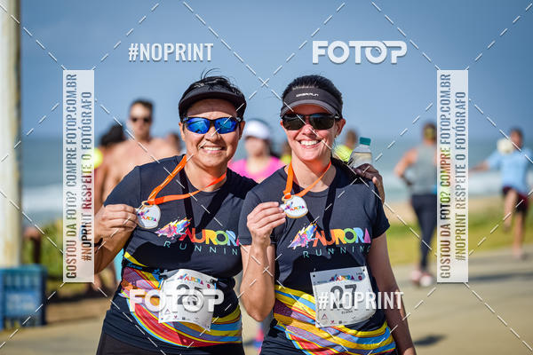 Buy your photos of the eventAURORA RUNNING on Fotop