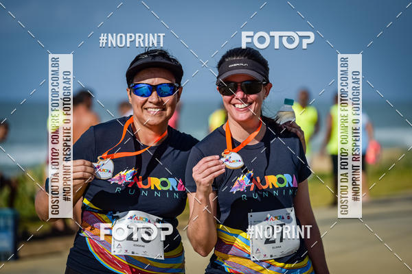 Buy your photos of the eventAURORA RUNNING on Fotop
