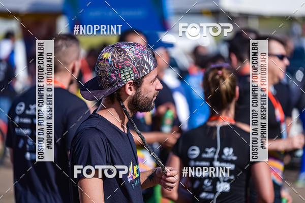 Buy your photos of the eventAURORA RUNNING on Fotop