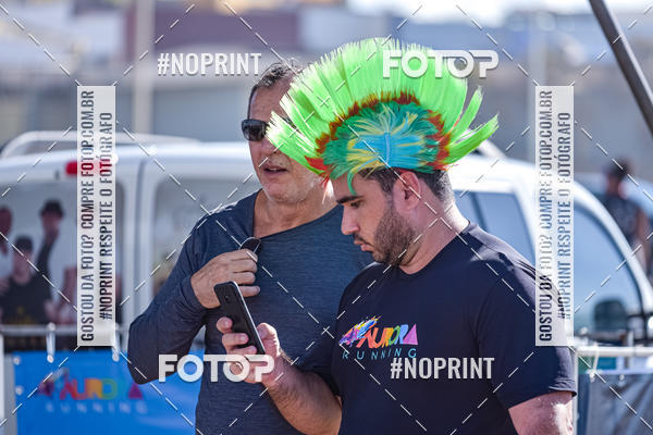 Buy your photos of the eventAURORA RUNNING on Fotop