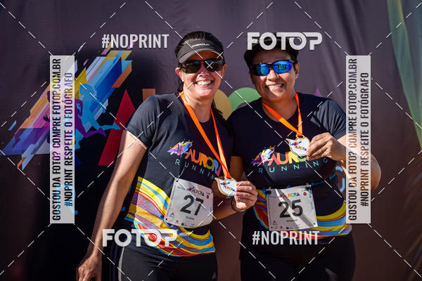 Buy your photos of the eventAURORA RUNNING on Fotop