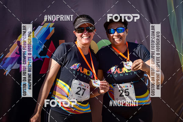 Buy your photos of the eventAURORA RUNNING on Fotop