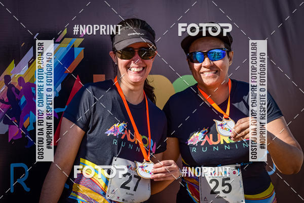 Buy your photos of the eventAURORA RUNNING on Fotop
