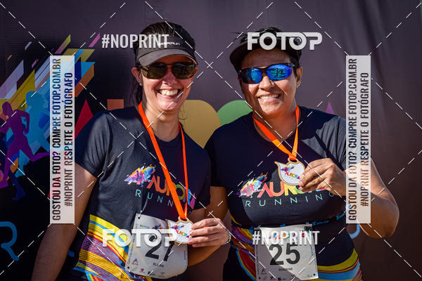 Buy your photos of the eventAURORA RUNNING on Fotop
